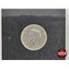 Image 10 : Canada Ten Cent (5): 1942; 1943; 1944; 1945; 1946