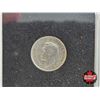 Image 11 : Canada Ten Cent (5): 1942; 1943; 1944; 1945; 1946