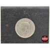 Image 12 : Canada Ten Cent (5): 1942; 1943; 1944; 1945; 1946