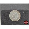 Image 4 : Canada Ten Cent (5): 1942; 1943; 1944; 1945; 1946