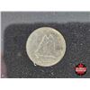 Image 5 : Canada Ten Cent (5): 1942; 1943; 1944; 1945; 1946