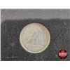 Image 6 : Canada Ten Cent (5): 1942; 1943; 1944; 1945; 1946