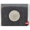 Image 8 : Canada Ten Cent (5): 1942; 1943; 1944; 1945; 1946