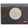 Image 10 : Canada Ten Cent (5): 1947; 1947ML; 1948; 1949; 1950