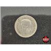 Image 11 : Canada Ten Cent (5): 1947; 1947ML; 1948; 1949; 1950
