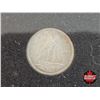 Image 4 : Canada Ten Cent (5): 1947; 1947ML; 1948; 1949; 1950