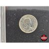 Image 10 : Canada Ten Cent (5): 1951; 1952; 1954; 1955; 1959