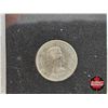Image 12 : Canada Ten Cent (5): 1951; 1952; 1954; 1955; 1959