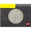 Image 2 : Canada Ten Cent (5): 1951; 1952; 1954; 1955; 1959