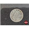 Image 3 : Canada Ten Cent (5): 1951; 1952; 1954; 1955; 1959
