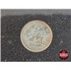 Image 4 : Canada Ten Cent (5): 1951; 1952; 1954; 1955; 1959