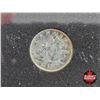 Image 5 : Canada Ten Cent (5): 1951; 1952; 1954; 1955; 1959