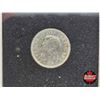Image 8 : Canada Ten Cent (5): 1951; 1952; 1954; 1955; 1959
