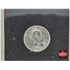 Image 11 : Canada Ten Cent (5): 1956; 1957; 1958; 1959; 1960