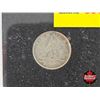 Image 2 : Canada Ten Cent (5): 1956; 1957; 1958; 1959; 1960