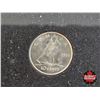 Image 4 : Canada Ten Cent (5): 1956; 1957; 1958; 1959; 1960