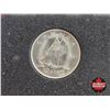Image 5 : Canada Ten Cent (5): 1956; 1957; 1958; 1959; 1960