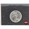 Image 11 : Canada Ten Cent (5): 1961; 1962; 1963; 1964; 1965