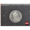 Image 12 : Canada Ten Cent (5): 1961; 1962; 1963; 1964; 1965