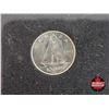 Image 3 : Canada Ten Cent (5): 1961; 1962; 1963; 1964; 1965