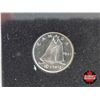 Image 5 : Canada Ten Cent (5): 1961; 1962; 1963; 1964; 1965