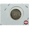 Image 3 : Newfoundland Five Cent 1941C