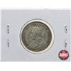 Image 3 : Newfoundland Ten Cent 1912