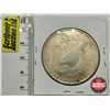 Image 3 : USA Peace Dollar 1922