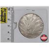 Image 3 : USA Peace Dollar 1923