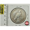 Image 2 : USA Peace Dollar 1935