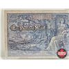 Image 6 : 1910 German 100 Mark Reichsbanknote