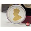 Image 3 : RCM Canada 2016 : $20 Fine Silver Coin : First World War : Battlefront Series The Somme Offensive (C
