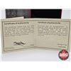 Image 5 : RCM Canada 2016 : $20 Fine Silver Coin : First World War : Battlefront Series The Somme Offensive (C