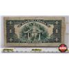 Image 4 : Bank of Canada $1 Bill 1935 : Osbourne/Towers #A3348544