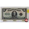 Image 1 : Dominion of Canada $1 Bill 1923 : Campbell/Sellar #D3856814