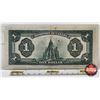 Image 4 : Dominion of Canada $1 Bill 1923 : Campbell/Sellar #D3856814