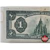 Image 5 : Dominion of Canada $1 Bill 1923 : Campbell/Sellar #D3856814