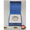 Image 4 : RCM Canada 2014 : $100 Fine Silver Coin : Bald Eagle (99.99%)