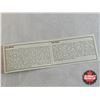 Image 10 : RCM Canada 2018 Fine Silver 4-Coin Set : Before Confederation : Colonial Currency of the Atlantic Pr