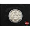 Image 4 : RCM Canada 2018 Fine Silver 4-Coin Set : Before Confederation : Colonial Currency of the Atlantic Pr