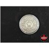 Image 5 : RCM Canada 2018 Fine Silver 4-Coin Set : Before Confederation : Colonial Currency of the Atlantic Pr