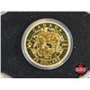 Image 5 : RCM Canada 2013 : $25 Fine Silver 5-Coin Set (99.99%) - The Wolf (COA #3259) - The Beaver (COA #5929
