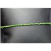 Image 3 : Natural Diamond (9ct) Bracelet Flexible Appraised value $1385