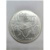 Image 1 : RCM Canada 1976  : Commemorative $5 Silver Coin (24.47g) (Silver 92.5%)