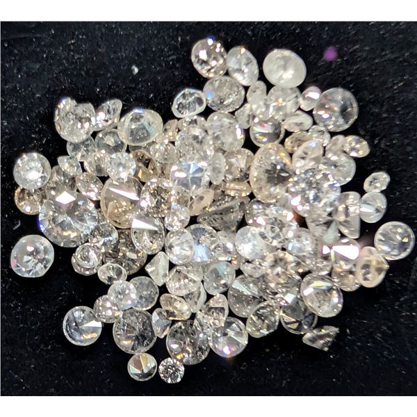 Natural Loose Diamond (app 1ct) Retail value $1000