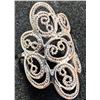 Image 3 : Silver(4g),  Ring Retail value $120