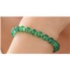 Image 1 : Aventurine Bracelet Flexible Retail value $200