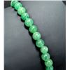 Image 3 : Aventurine Bracelet Flexible Retail value $200