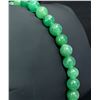 Image 4 : Aventurine Bracelet Flexible Retail value $200