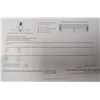 Image 2 : 10k(3.06g), Natural Diamond (0.3ct) Huggie Earring Appraised value $2435
